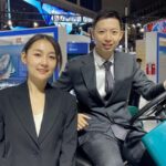 CIIE_2024_Unveils_Future_Tech__New_Quality_Productive_Forces_Take_Center_Stage___ video poster