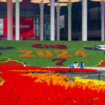 CIIE_2024__Bridging_Nations_Through_Trade___Innovation___
