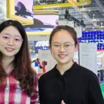 CIIE_7th_Edition_Unveils_Innovative_Services_at_Trade_Exhibition__ video poster