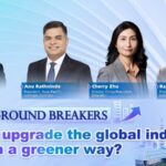 CIIE_Sparks_Green_Innovation_in_Global_Supply_Chains__ video poster