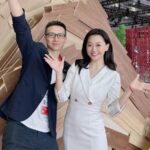 CIIE_Unveils_Innovative_Consumer_Goods_for_a_Better_Life___ video poster