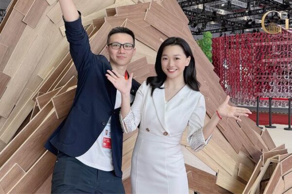 CIIE Unveils Innovative Consumer Goods for a Better Life ๐๐ CIIE_Unveils_Innovative_Consumer_Goods_for_a_Better_Life___ video poster