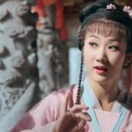 ___CMG_Documentary_Spotlights_Ningbo_s_Yong_Opera_Tradition video poster