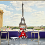CMG_Launches_Eiffel_Tower_Studio_for_Paris_2024_Olympics___