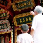 CMG_Unveils_New_Series_on_Ancient_Family_Traditions___