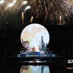 CMG_s_2024_Mid_Autumn_Gala_Blends_Tradition___Tech_in_Shenyang___