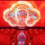 CMG_s_2025_Spring_Festival_Gala_Goes_Global_with_UNESCO_Boost___