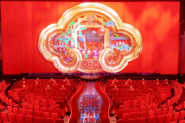 CMGโs 2025 Spring Festival Gala Goes Global with UNESCO Boost ๐๐ CMG_s_2025_Spring_Festival_Gala_Goes_Global_with_UNESCO_Boost___