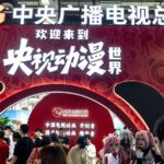 CMG_s_Animation_Exhibit_Shines_at_20th_CICAF__Attracting_Thousands___