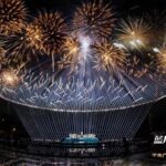 CMG_s_Mid_Autumn_Gala_Dazzles_Globe_with_Tradition___Tech___