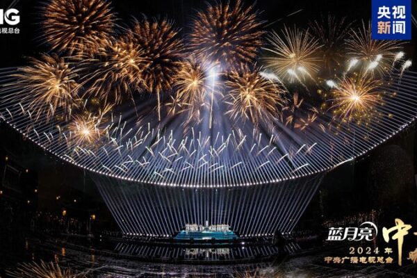 CMGโs Mid-Autumn Gala Dazzles Globe with Tradition & Tech ๐โจ CMG_s_Mid_Autumn_Gala_Dazzles_Globe_with_Tradition___Tech___