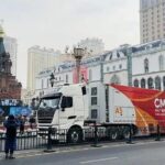 ____CMG_s__Chinese_Red__Fleet_Powers_Up_Harbin_for_2025_Asian_Winter_Games_