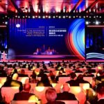 __CMG_s__Hotline_Beijing__Documentary_Debuts_in_the_Chinese_Mainland__ video poster