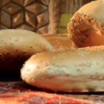 ___CMG_s__Three_Meals__Season_2_Serves_Up_Xinjiang_s_Flavors___Culture___