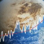 __CO2_Levels_in_2024_Threaten_1_5_C_Climate_Goal__What_You_Need_to_Know