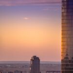 COP16_Wraps_Up_in_Riyadh_with_39_Decisions_and__12B_Pledge_to_Combat_Drought___