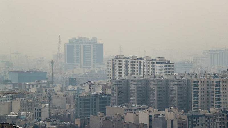 COP28 Must Address Climate-Fueled Health Crisis, Warns Lancet Report COP28_Must_Address_Climate_Fueled_Health_Crisis__Warns_Lancet_Report