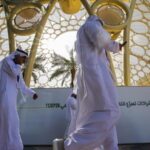 COP28__Climate_Crisis__Cash_Shortages___Global_Tensions___