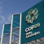 COP29_Launches_in_Baku__New_Climate_Funding_Goals_in_Focus___