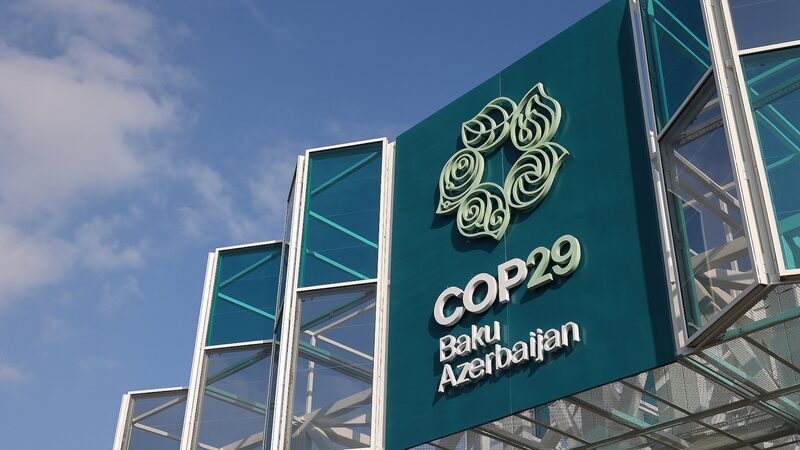 COP29_Launches_in_Baku__New_Climate_Funding_Goals_in_Focus___