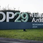 COP29_Summit_Runs_Over_Time_Amid_Climate_Finance_Debates