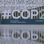 COP29_in_Baku__What_s_on_the_Climate_Action_Agenda___