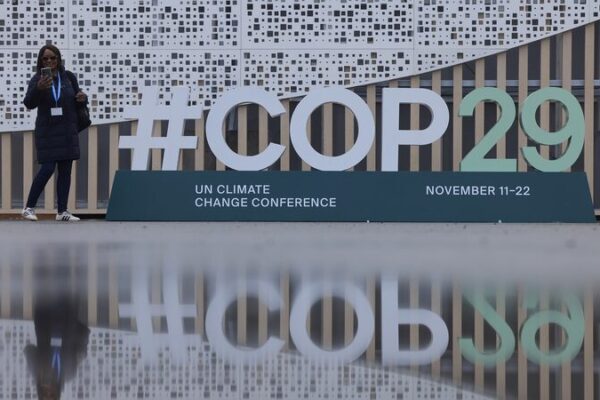 COP29_in_Baku__What_s_on_the_Climate_Action_Agenda___