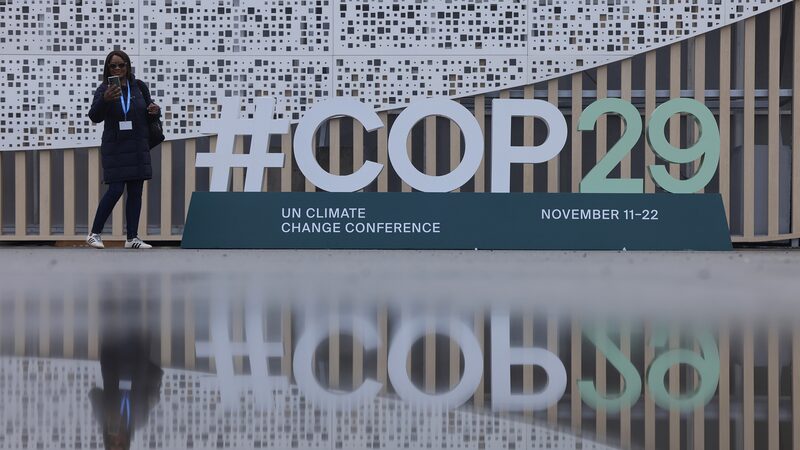 COP29_in_Baku__What_s_on_the_Climate_Action_Agenda___