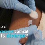 COVID_19_Vaccine_Trials__Achieving_Diversity_in_a_Global_Race______ video poster
