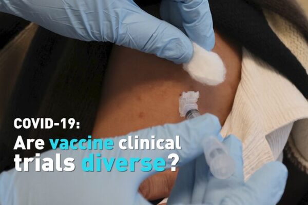 COVID-19 Vaccine Trials: Achieving Diversity in a Global Race ๐โโ๏ธ๐ COVID_19_Vaccine_Trials__Achieving_Diversity_in_a_Global_Race______ video poster
