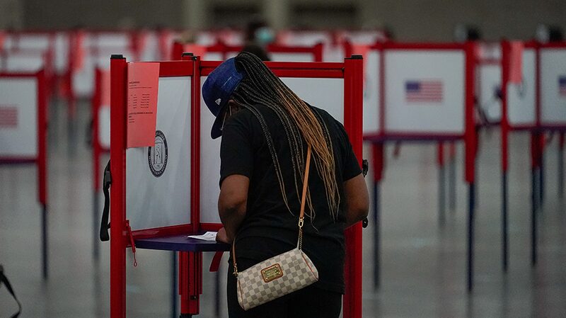COVID_19_and_BLM_Influence_Key_US_2020_Elections_in_NY_and_KY____