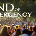 __COVID_Emergency_Ends__A_Generation_s_Journey_Through_Pandemic_Lessons video poster