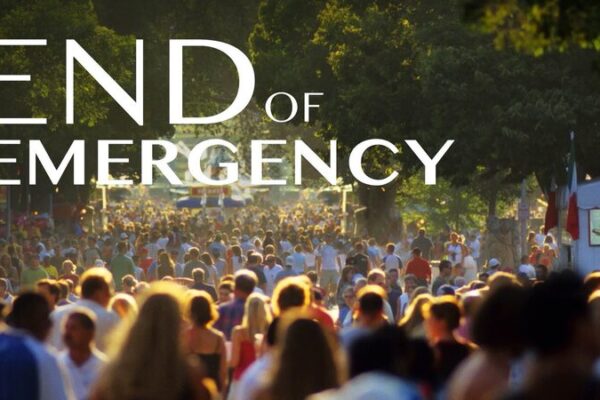 🌍 COVID Emergency Ends: A Generation’s Journey Through Pandemic Lessons __COVID_Emergency_Ends__A_Generation_s_Journey_Through_Pandemic_Lessons video poster