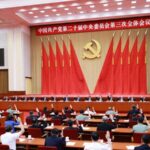 CPC_Charts_Modernization_Path__Top_2024_China_News_Revealed__