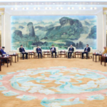 __CPC_Leader_Extends_Spring_Festival_Greetings_to_Religious_Groups__