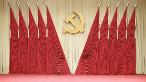 CPC_Membership_Soars_to_Over_99_Million_in_2023__
