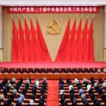 CPC_Plenary_Session_Charts_Global_Path_for_Peaceful_Development___