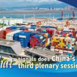 CPC_Plenum_Signals_Bold_Reforms_for_China_s_Future____