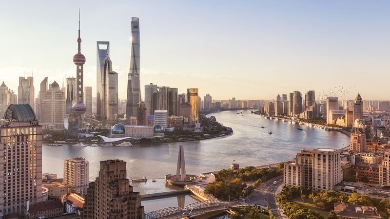 CPC Turns 103: Leading China’s Journey to Modernization CPC_Turns_103__Leading_China_s_Journey_to_Modernization