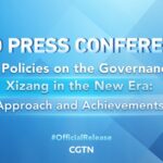 CPC_Unveils_New_Xizang_Governance_Strategies_in_Landmark_White_Paper___ video poster
