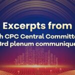 CPC_Unveils_Roadmap_for_China_s_Future_at_Key_Meeting___