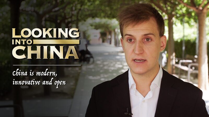 CPC_s_100th_Anniversary__Spanish_Voices_Reflect_on_China_s_Modern_Journey_____poster - 🌍NewspaperAmigo – Your Global News Buddy 🗞️ CPC_s_100th_Anniversary__Spanish_Voices_Reflect_on_China_s_Modern_Journey____ video poster