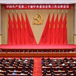 CPC_s_Bold_Vision__Stability___Reform_Post_3rd_Plenum___
