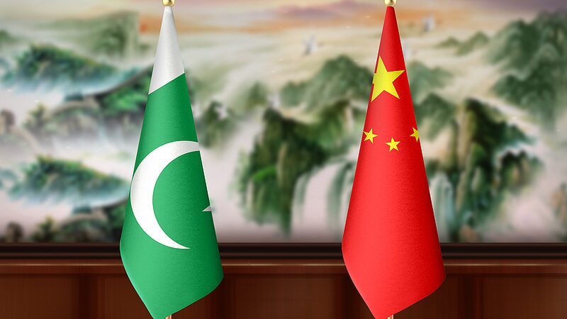 CPEC__A_Friendship_Bridge_Between_Pakistan___China______