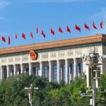 CPPCC_Launches_2nd_Annual_Session_in_Beijing_with_Public_Q_A video poster