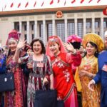 CPPCC_Proposals_Fuel_China_s_Modernization__From_Football_Fields_to_Farmlands___