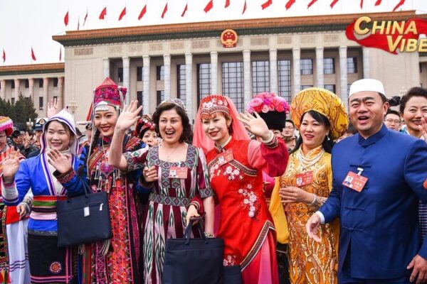 CPPCC Proposals Fuel Chinaโs Modernization: From Football Fields to Farmlands ๐พโฝ CPPCC_Proposals_Fuel_China_s_Modernization__From_Football_Fields_to_Farmlands___