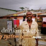 CRCC_Launches_Angola_s_First_Drinking_Water_System_in_Cabinda___ video poster