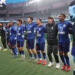 __CSL_2025_Kicks_Off__Shenhua_vs_Yatai_Clash_Promises_Thrills_