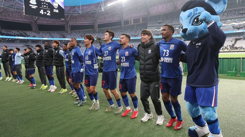 CSL_2025_Kicks_Off__Shenhua_vs_Yatai_Clash_Promises_Thrills_ - 🌍NewspaperAmigo – Your Global News Buddy 🗞️ __CSL_2025_Kicks_Off__Shenhua_vs_Yatai_Clash_Promises_Thrills_